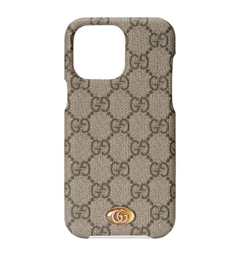 designer phone cases gucci|Gucci phone cases australia.